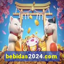 bebidas2024.com