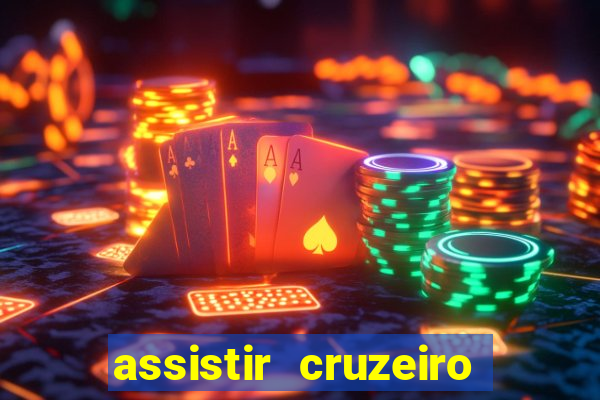 assistir cruzeiro das loucas filme completo dublado