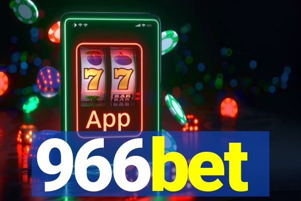 966bet