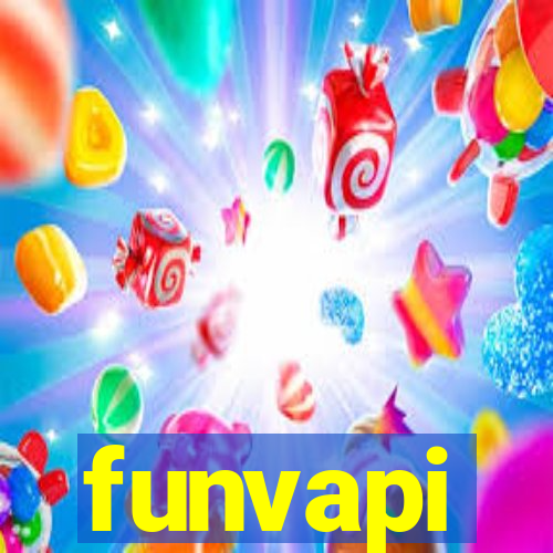 funvapi