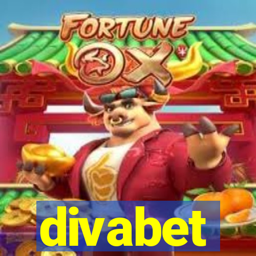 divabet