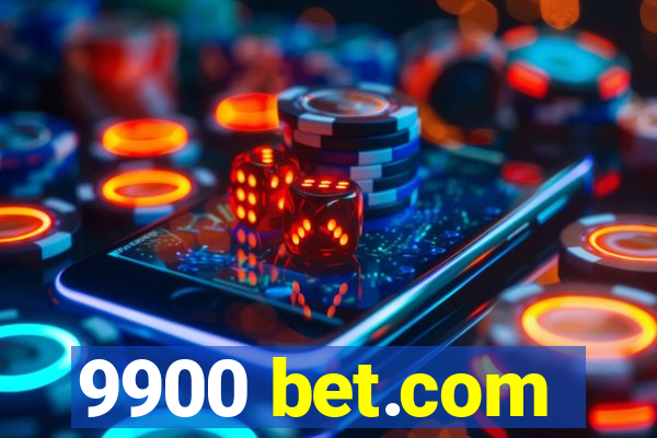 9900 bet.com