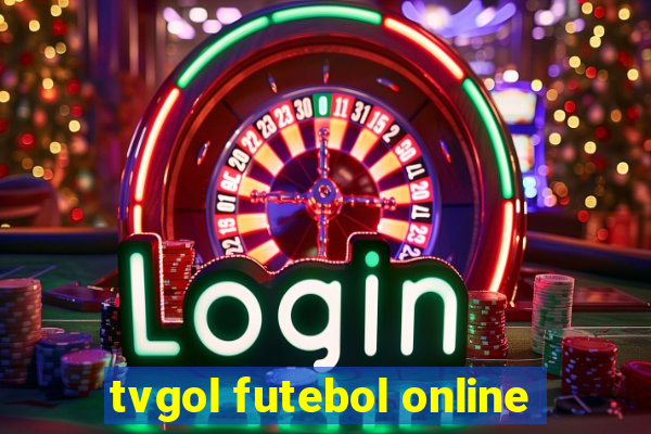 tvgol futebol online