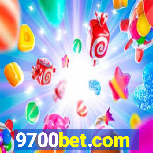 9700bet.com