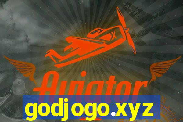 godjogo.xyz