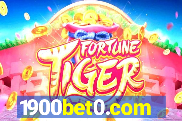 1900bet0.com