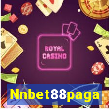 Nnbet88paga