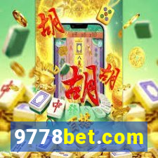 9778bet.com