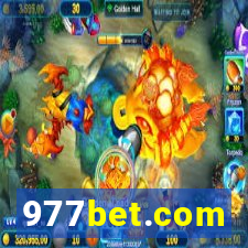 977bet.com