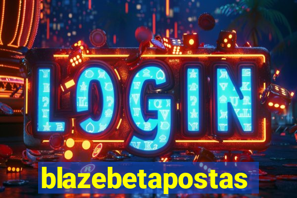 blazebetapostas