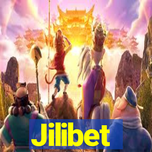 Jilibet