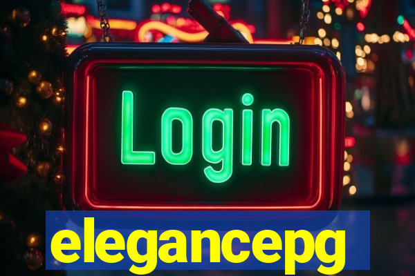 elegancepg