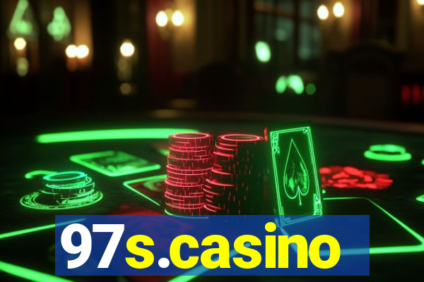 97s.casino