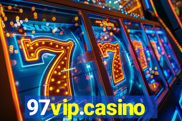 97vip.casino