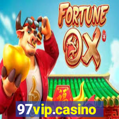 97vip.casino