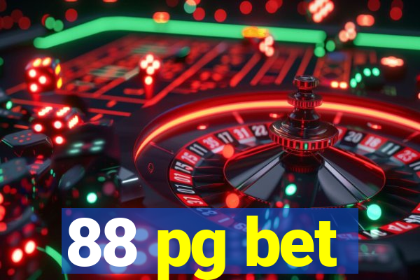 88 pg bet