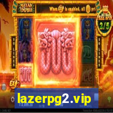 lazerpg2.vip