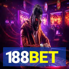 188BET