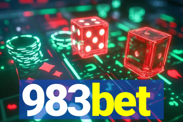 983bet