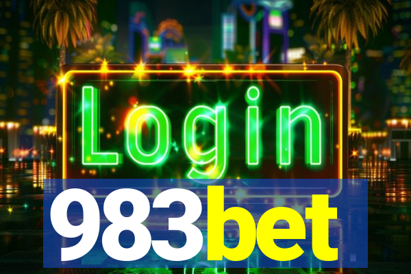 983bet