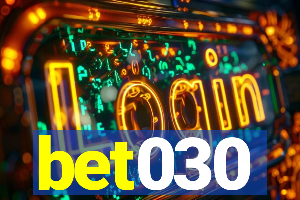 bet030