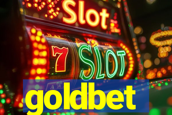 goldbet