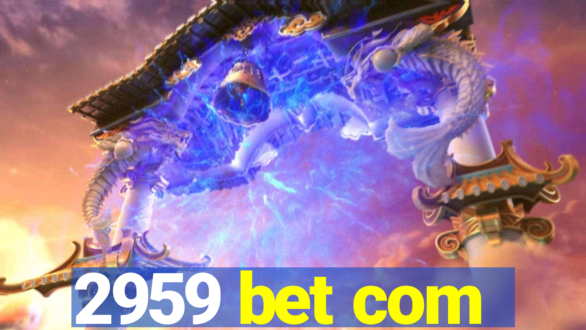 2959 bet com