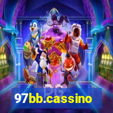 97bb.cassino