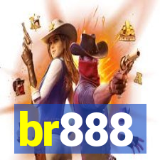 br888