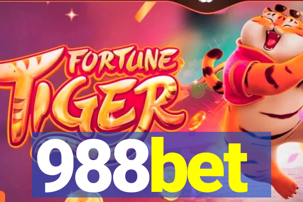 988bet