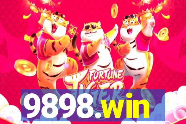 9898.win