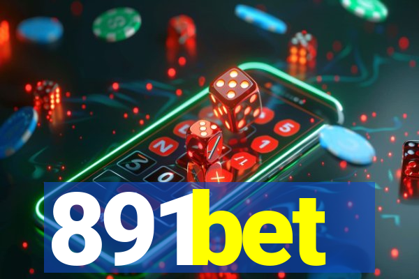 891bet