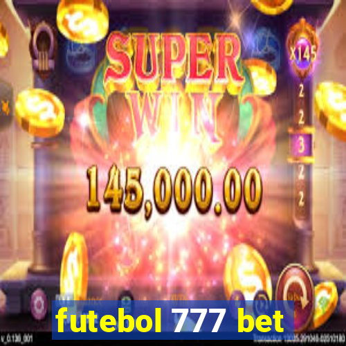 futebol 777 bet