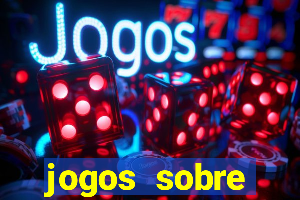 jogos sobre seguran?a do trabalho