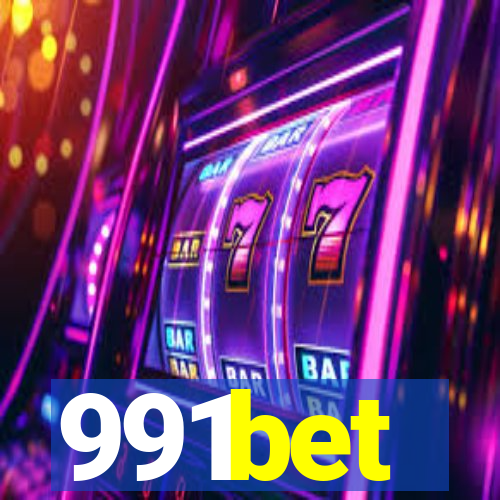 991bet