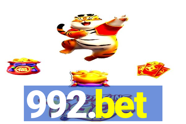 992.bet