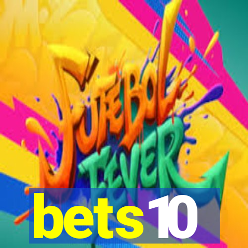 bets10