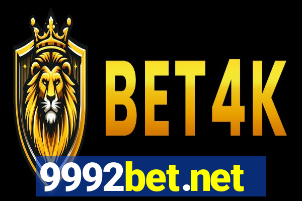 9992bet.net