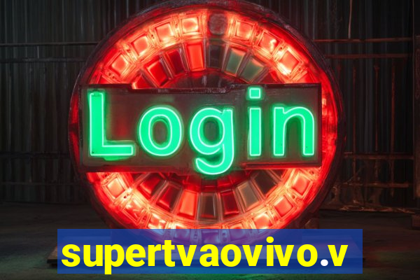 supertvaovivo.vip