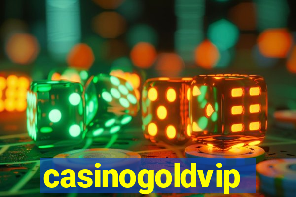 casinogoldvip