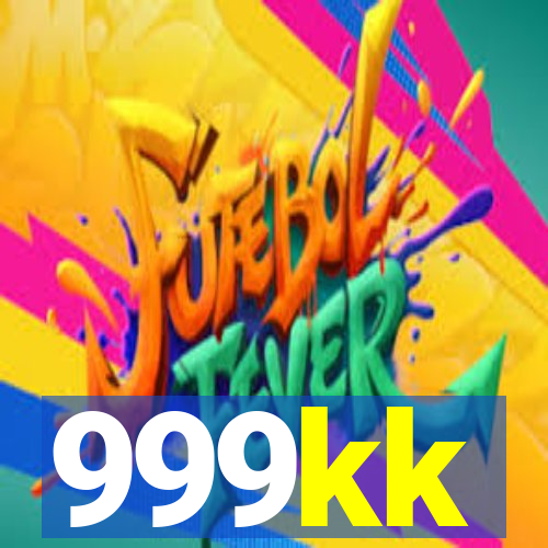 999kk