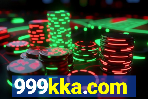 999kka.com