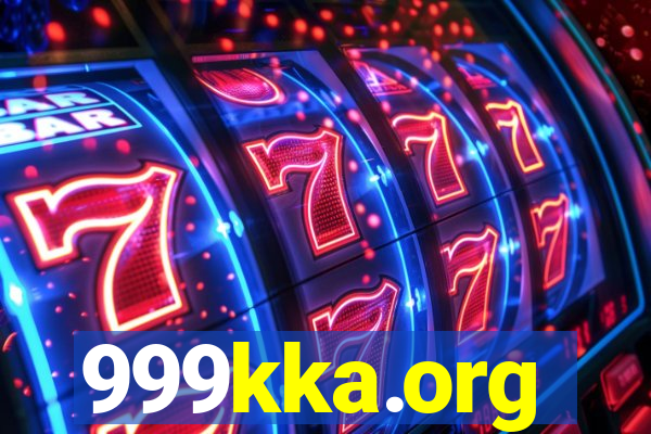 999kka.org