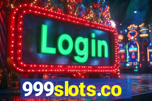 999slots.co