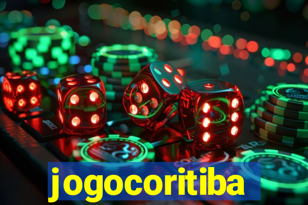 jogocoritiba