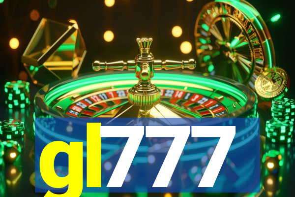 gl777