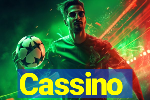 Cassino