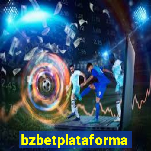 bzbetplataforma