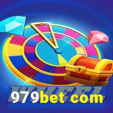 979bet com