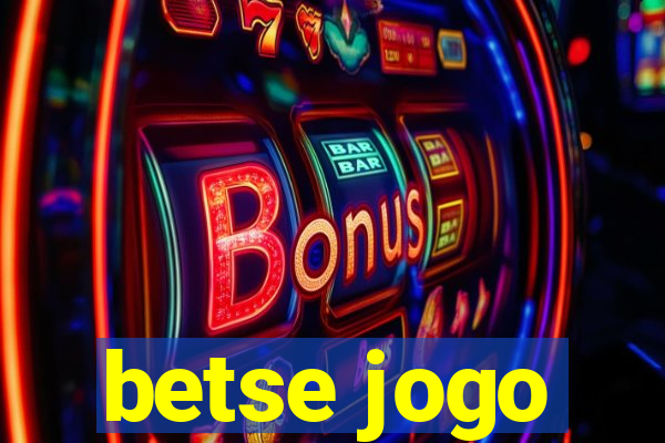 betse jogo